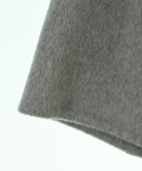 UNITED ARROWS（ユナイテッドアローズ）ピーコート グレー サイズ:38(M位) レディース/2200733315022