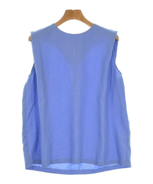 UNITED ARROWS(ユナイテッドアローズ)のカジュアルシャツ サイズ:38(M位) 3,600円