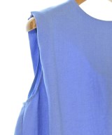 UNITED ARROWS（ユナイテッドアローズ）カジュアルシャツ 青 サイズ:38(M位) レディース/2200733358043