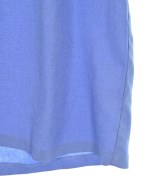UNITED ARROWS（ユナイテッドアローズ）カジュアルシャツ 青 サイズ:38(M位) レディース/2200733358043