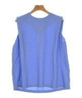 UNITED ARROWS カジュアルシャツ