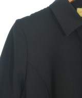 UNITED ARROWS（ユナイテッドアローズ）ワンピース 黒 サイズ:36(S位) レディース/2200733546013
