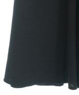 UNITED ARROWS（ユナイテッドアローズ）ワンピース 黒 サイズ:36(S位) レディース/2200733546013