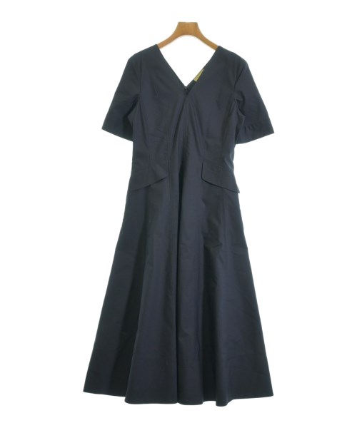 UNITED ARROWS(ユナイテッドアローズ)のワンピース サイズ:36(S位) 5,500円