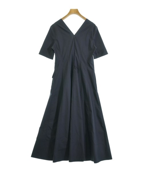 UNITED ARROWS（ユナイテッドアローズ）ワンピース 紺 サイズ:36(S位) レディース/2200733546020