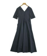 UNITED ARROWS（ユナイテッドアローズ）ワンピース 紺 サイズ:36(S位) レディース/2200733546020