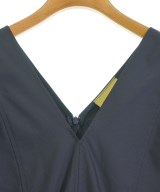 UNITED ARROWS（ユナイテッドアローズ）ワンピース 紺 サイズ:36(S位) レディース/2200733546020