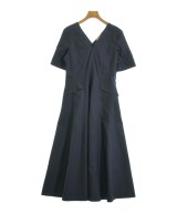 UNITED ARROWS ワンピース