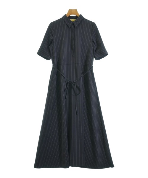 UNITED ARROWS(ユナイテッドアローズ)のワンピース サイズ:36(S位) 5,500円