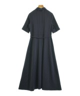 UNITED ARROWS（ユナイテッドアローズ）ワンピース 紺 サイズ:36(S位) レディース/2200733546037
