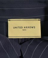 UNITED ARROWS（ユナイテッドアローズ）ワンピース 紺 サイズ:36(S位) レディース/2200733546037