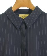 UNITED ARROWS（ユナイテッドアローズ）ワンピース 紺 サイズ:36(S位) レディース/2200733546037