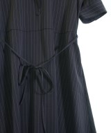 UNITED ARROWS（ユナイテッドアローズ）ワンピース 紺 サイズ:36(S位) レディース/2200733546037