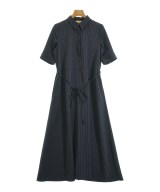 UNITED ARROWS ワンピース