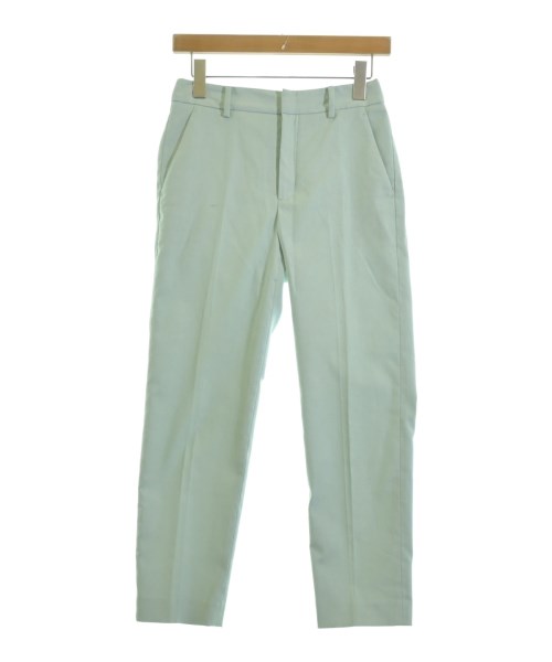 UNITED ARROWS(ユナイテッドアローズ)のスラックス サイズ:36(S位) 1,800円