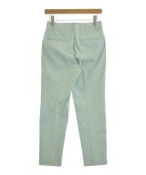 UNITED ARROWS（ユナイテッドアローズ）スラックス 緑 サイズ:36(S位) レディース/2200721313047
