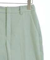 UNITED ARROWS（ユナイテッドアローズ）スラックス 緑 サイズ:36(S位) レディース/2200721313047
