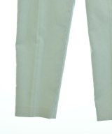 UNITED ARROWS（ユナイテッドアローズ）スラックス 緑 サイズ:36(S位) レディース/2200721313047