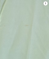 UNITED ARROWS（ユナイテッドアローズ）スラックス 緑 サイズ:36(S位) レディース/2200721313047