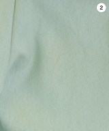 UNITED ARROWS（ユナイテッドアローズ）スラックス 緑 サイズ:36(S位) レディース/2200721313047