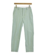 UNITED ARROWS スラックス