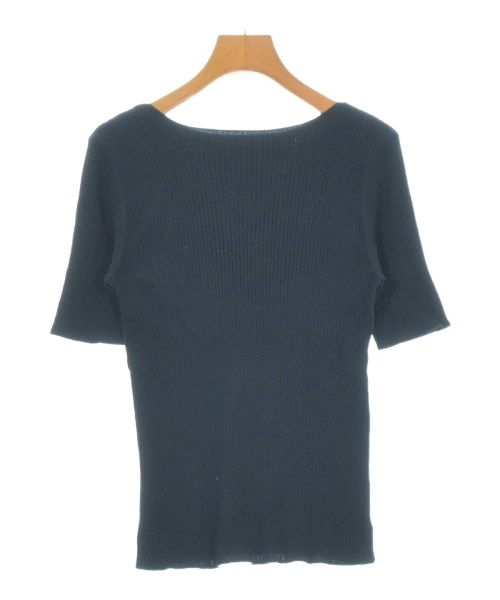 UNITED ARROWS(ユナイテッドアローズ)のニット・セーター サイズ:-(M位) 2,400円