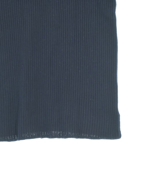 UNITED ARROWS（ユナイテッドアローズ）ニット・セーター 紺 サイズ:-(M位) レディース/2200725466077