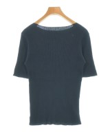 UNITED ARROWS（ユナイテッドアローズ）ニット・セーター 紺 サイズ:-(M位) レディース/2200725466077