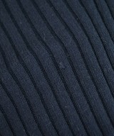 UNITED ARROWS（ユナイテッドアローズ）ニット・セーター 紺 サイズ:-(M位) レディース/2200725466077