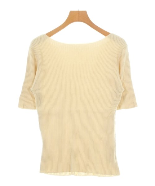 UNITED ARROWS(ユナイテッドアローズ)のニット・セーター サイズ:-(M位) 2,400円