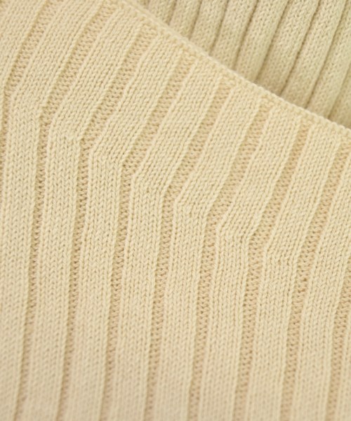 UNITED ARROWS（ユナイテッドアローズ）ニット・セーター 白 サイズ:-(M位) レディース/2200725466084