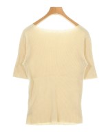 UNITED ARROWS（ユナイテッドアローズ）ニット・セーター 白 サイズ:-(M位) レディース/2200725466084