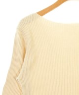 UNITED ARROWS（ユナイテッドアローズ）ニット・セーター 白 サイズ:-(M位) レディース/2200725466084