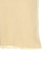 UNITED ARROWS（ユナイテッドアローズ）ニット・セーター 白 サイズ:-(M位) レディース/2200725466084