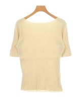 UNITED ARROWS ニット・セーター