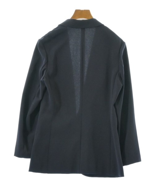 UNITED ARROWS（ユナイテッドアローズ）テーラードジャケット 紺 サイズ:38(M位) レディース/2200730295051