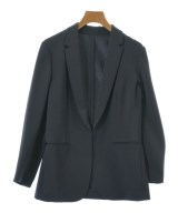 UNITED ARROWS（ユナイテッドアローズ）テーラードジャケット 紺 サイズ:38(M位) レディース/2200730295051