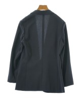 UNITED ARROWS（ユナイテッドアローズ）テーラードジャケット 紺 サイズ:38(M位) レディース/2200730295051