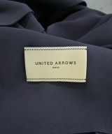 UNITED ARROWS（ユナイテッドアローズ）テーラードジャケット 紺 サイズ:38(M位) レディース/2200730295051