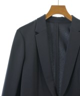 UNITED ARROWS（ユナイテッドアローズ）テーラードジャケット 紺 サイズ:38(M位) レディース/2200730295051