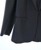 UNITED ARROWS（ユナイテッドアローズ）テーラードジャケット 紺 サイズ:38(M位) レディース/2200730295051