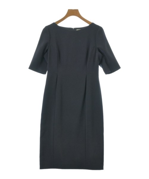 UNITED ARROWS(ユナイテッドアローズ)のワンピース サイズ:38(M位) 3,600円