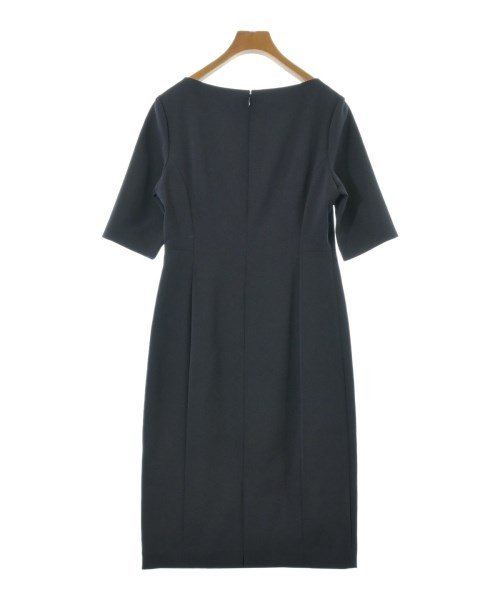 UNITED ARROWS（ユナイテッドアローズ）ワンピース 紺 サイズ:38(M位) レディース/2200730295068
