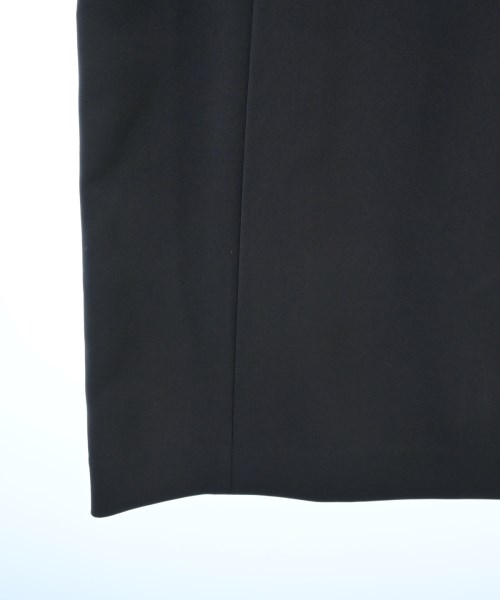 UNITED ARROWS（ユナイテッドアローズ）ワンピース 紺 サイズ:38(M位) レディース/2200730295068