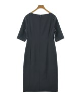 UNITED ARROWS（ユナイテッドアローズ）ワンピース 紺 サイズ:38(M位) レディース/2200730295068
