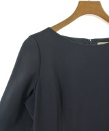 UNITED ARROWS（ユナイテッドアローズ）ワンピース 紺 サイズ:38(M位) レディース/2200730295068