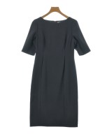 UNITED ARROWS ワンピース