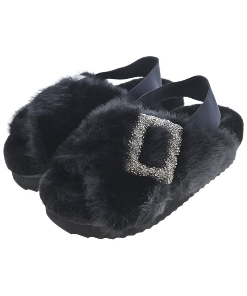 UNITED ARROWS(ユナイテッドアローズ)のサンダル サイズ:EU35(21.5cm位) 7,200円