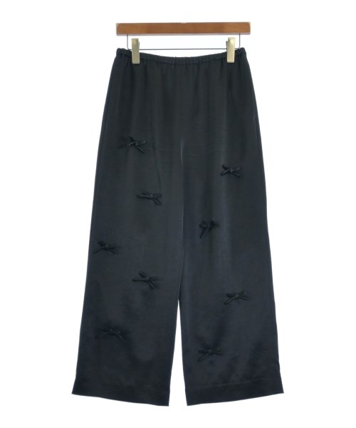 UNITED ARROWS(ユナイテッドアローズ)のその他 サイズ:38(M位) 7,200円
