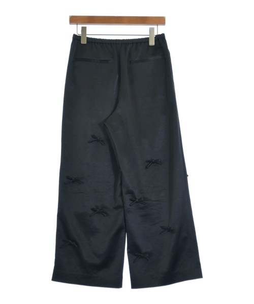 UNITED ARROWS（ユナイテッドアローズ）その他 黒 サイズ:38(M位) レディース/2200733497018